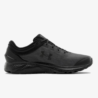 Under Armour Pantofi Sport Charged Escape 3 Evo 