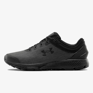 Under Armour Pantofi Sport Charged Escape 3 Evo 