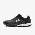 Under Armour Pantofi Sport UA W Charged Escape 3 Evo 