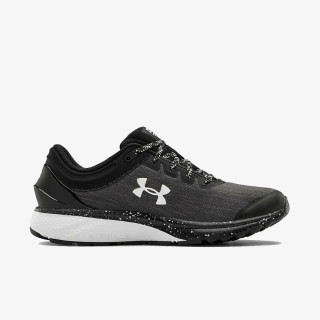 Under Armour Pantofi Sport UA W Charged Escape 3 Evo 