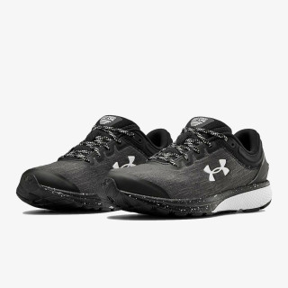 Under Armour Pantofi Sport UA W Charged Escape 3 Evo 