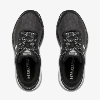 Under Armour Pantofi Sport UA W Charged Escape 3 Evo 