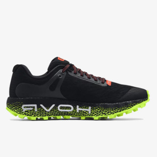 Under Armour Pantofi Sport HOVR Machina Off Road 