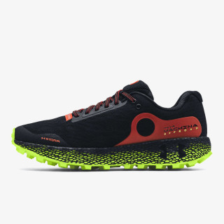 Under Armour Pantofi Sport HOVR Machina Off Road 