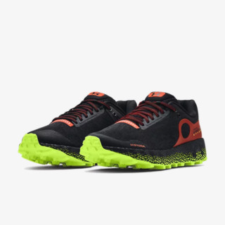 Under Armour Pantofi Sport HOVR Machina Off Road 