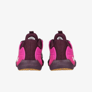 Under Armour Pantofi Sport Under Armour Women's UA HOVR™ Apex 2 Training Shoes