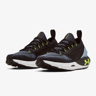 Under Armour Pantofi Sport HOVR Phantom 2 