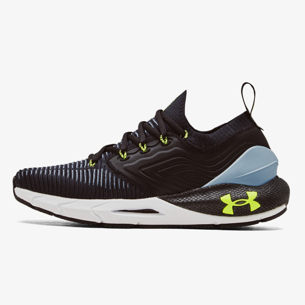 Under Armour Pantofi Sport HOVR Phantom 2 