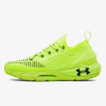 Under Armour Pantofi Sport HOVR Phantom 2 