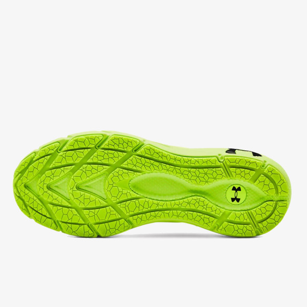 Under Armour Pantofi Sport HOVR Phantom 2 