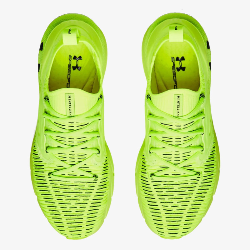 Under Armour Pantofi Sport HOVR Phantom 2 