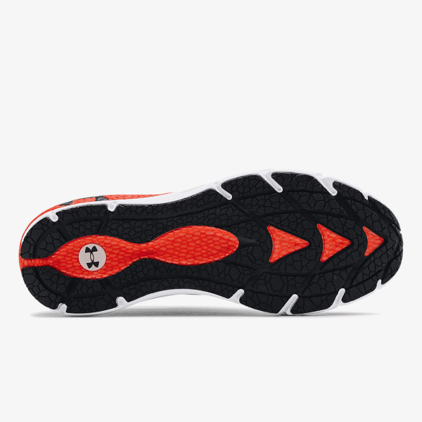 Under Armour Pantofi Sport HOVR Phantom 2 