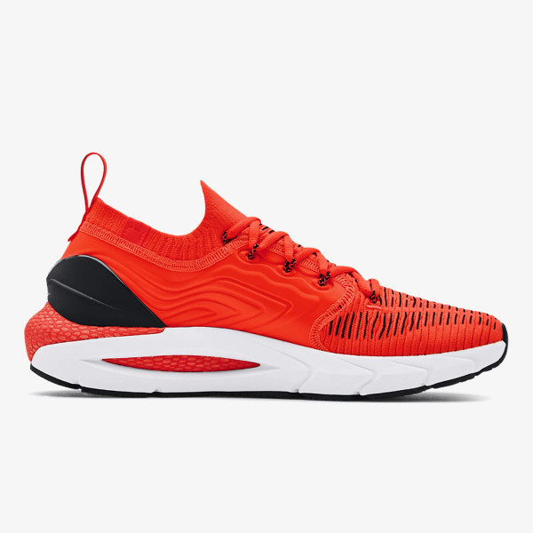 Under Armour Pantofi Sport HOVR Phantom 2 