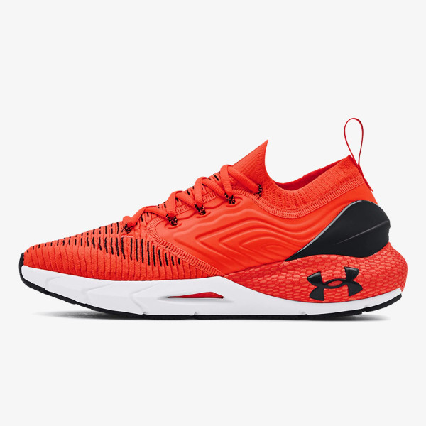 Under Armour Pantofi Sport HOVR Phantom 2 