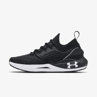 Under Armour Pantofi Sport HOVR Phantom 2 