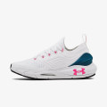 Under Armour Pantofi Sport HOVR Phantom 2 