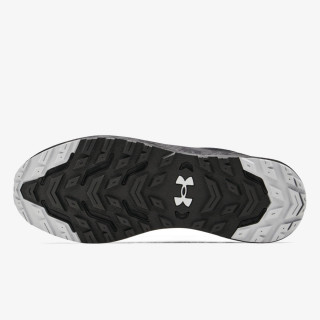 Under Armour Pantofi Sport Charged Bandit 2 