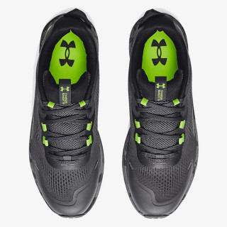 Under Armour Pantofi Sport Charged Bandit 2 