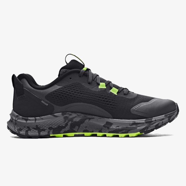 Under Armour Pantofi Sport Charged Bandit 2 