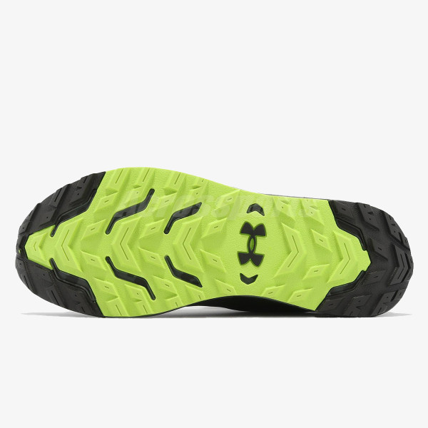 Under Armour Pantofi Sport Charged Bandit 2 