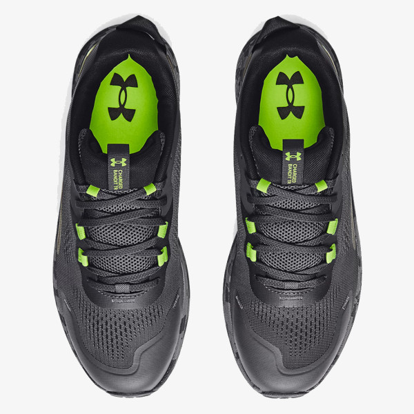 Under Armour Pantofi Sport Charged Bandit 2 