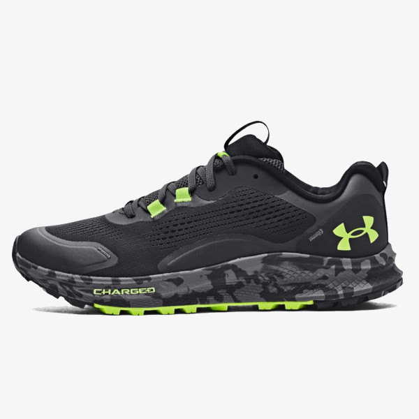 Under Armour Pantofi Sport Charged Bandit 2 