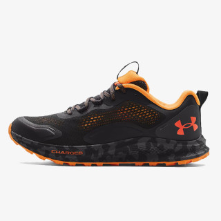 Under Armour Pantofi Sport Charged Bandit Trail 2 