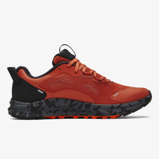 UNDER ARMOUR Pantofi sport Charged Bandit Trail 2