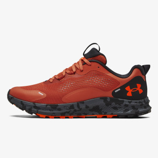 UNDER ARMOUR Pantofi sport Charged Bandit Trail 2