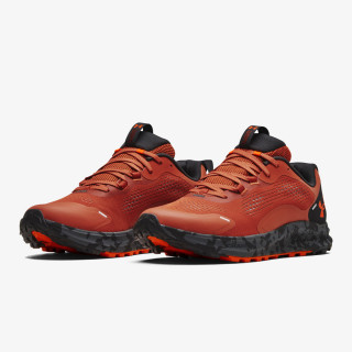 UNDER ARMOUR Pantofi sport Charged Bandit Trail 2