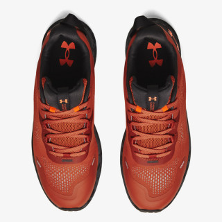 UNDER ARMOUR Pantofi sport Charged Bandit Trail 2