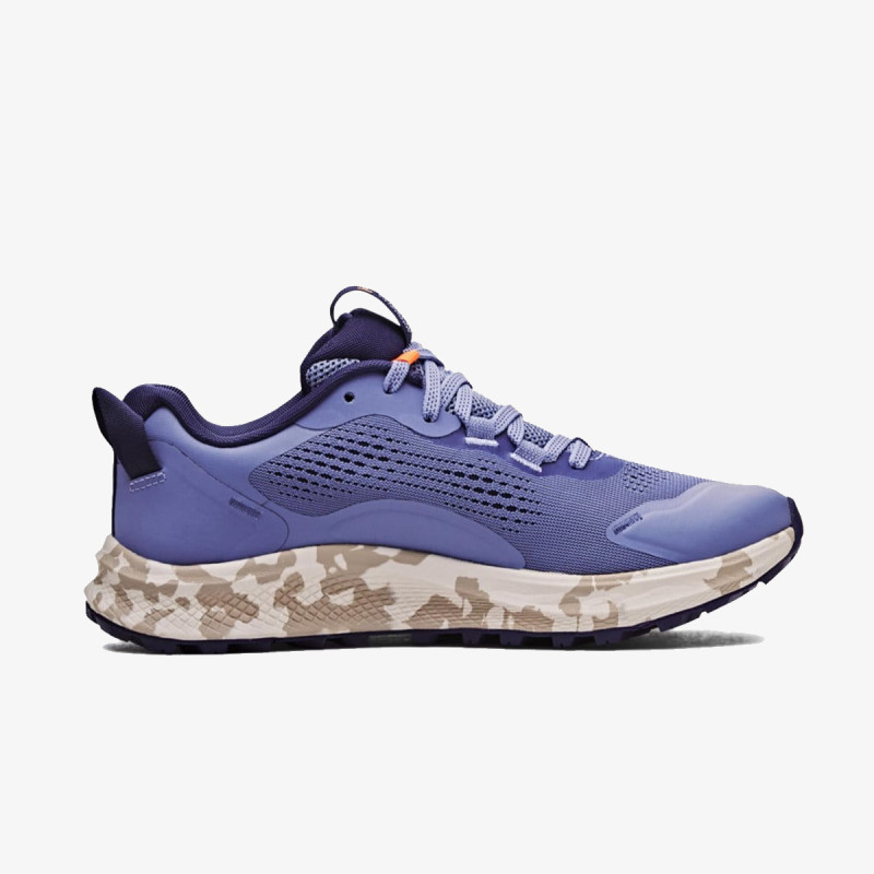 Under Armour Pantofi Sport Charged Bandit 2 