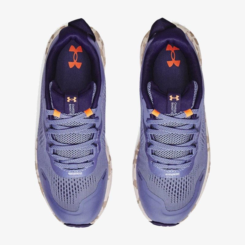 Under Armour Pantofi Sport Charged Bandit 2 