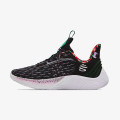 Under Armour Pantofi Sport CURRY 9 FLOW 