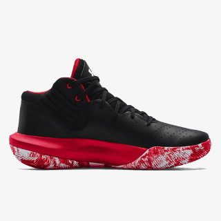 Under Armour Pantofi Sport Jet '21 