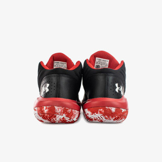 Under Armour Pantofi Sport Jet '21 