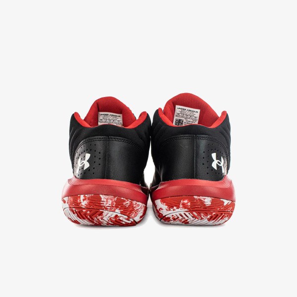 Under Armour Pantofi Sport Jet '21 