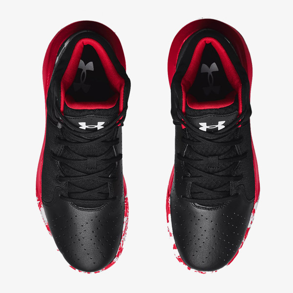 Under Armour Pantofi Sport Jet '21 