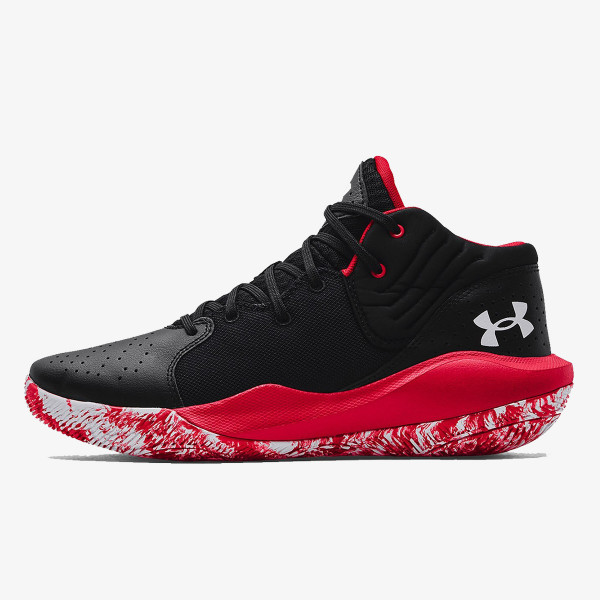 Under Armour Pantofi Sport Jet '21 