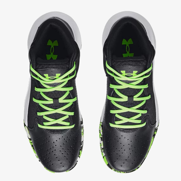 Under Armour Pantofi Sport Jet '21 