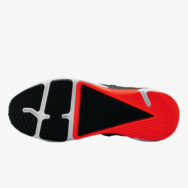 Under Armour Pantofi Sport HOVR Apex 3 