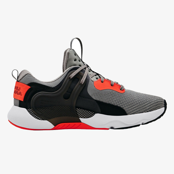 Under Armour Pantofi Sport HOVR Apex 3 