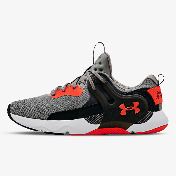 Under Armour Pantofi Sport HOVR Apex 3 