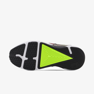 Under Armour Pantofi Sport HOVR Apex 3 