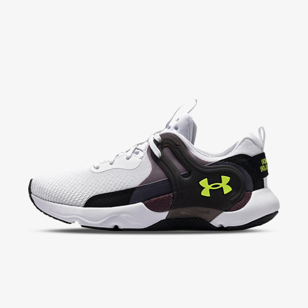 Under Armour Pantofi Sport HOVR Apex 3 