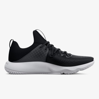 Under Armour Pantofi Sport HOVR™ Rise 3 