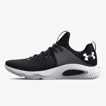 Pantofi Sport HOVR™ Rise 3 