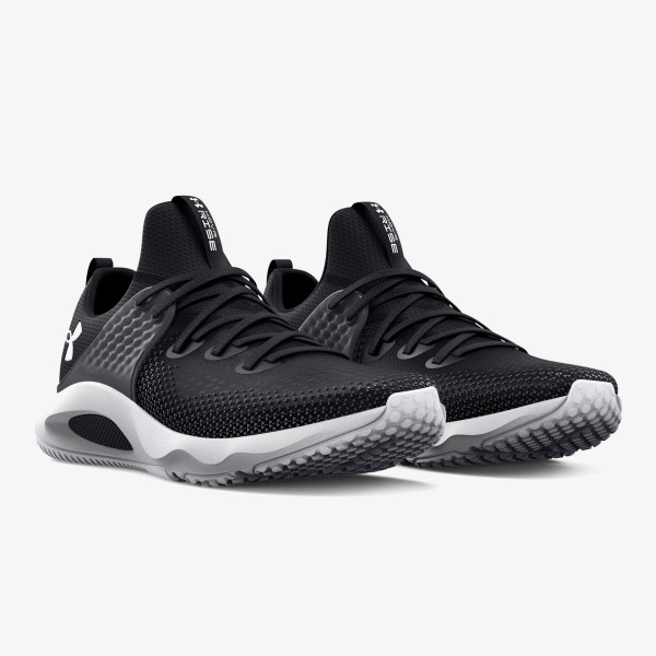 Under Armour Pantofi Sport HOVR™ Rise 3 