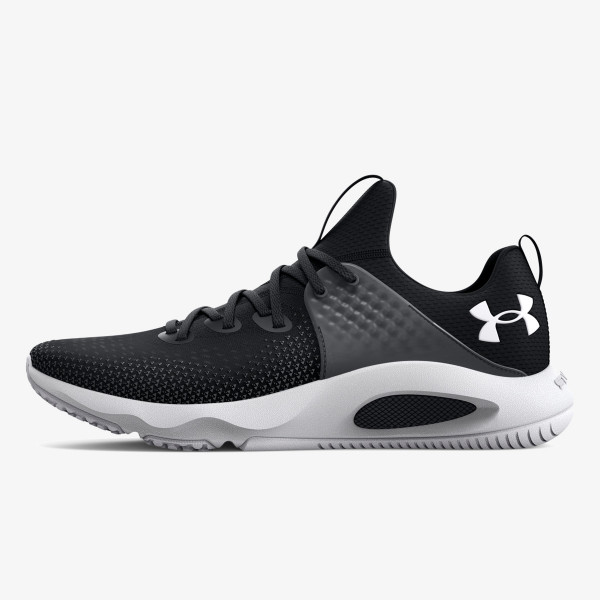 Under Armour Pantofi Sport HOVR™ Rise 3 