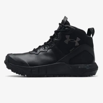 UNDER ARMOUR Pantofi Micro G® Valsetz 